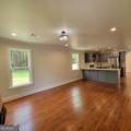 5321 Hwy 15 - Photo 12