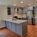 5321 Hwy 15 - Photo 13