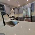 5321 Hwy 15 - Photo 14
