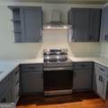 5321 Hwy 15 - Photo 15