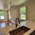 5321 Hwy 15 - Photo 16