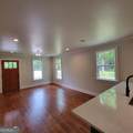 5321 Hwy 15 - Photo 17