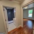 5321 Hwy 15 - Photo 18