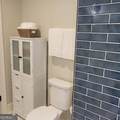 5321 Hwy 15 - Photo 19