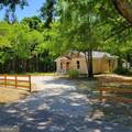 5321 Hwy 15 - Photo 2