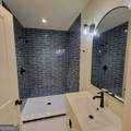 5321 Hwy 15 - Photo 20