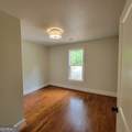5321 Hwy 15 - Photo 21