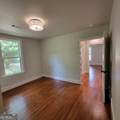 5321 Hwy 15 - Photo 22