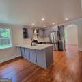 5321 Hwy 15 - Photo 23