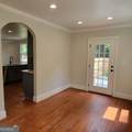 5321 Hwy 15 - Photo 24
