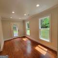 5321 Hwy 15 - Photo 25