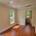 5321 Hwy 15 - Photo 26
