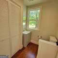 5321 Hwy 15 - Photo 27