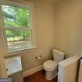 5321 Hwy 15 - Photo 28