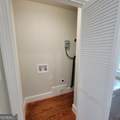 5321 Hwy 15 - Photo 29