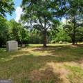 5321 Hwy 15 - Photo 34
