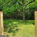 5321 Hwy 15 - Photo 35