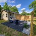 5321 Hwy 15 - Photo 37