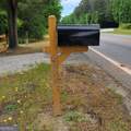 5321 Hwy 15 - Photo 39