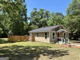 5321 Hwy 15 - Photo 4