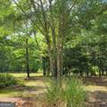 5321 Hwy 15 - Photo 40