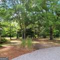 5321 Hwy 15 - Photo 41