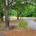 5321 Hwy 15 - Photo 42