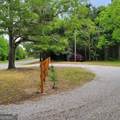 5321 Hwy 15 - Photo 43