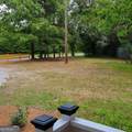 5321 Hwy 15 - Photo 44