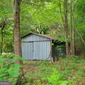 5321 Hwy 15 - Photo 45