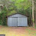 5321 Hwy 15 - Photo 46