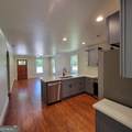 5321 Hwy 15 - Photo 7