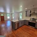 5321 Hwy 15 - Photo 8