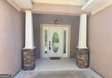 126 Laurel Marsh Way - Photo 3