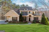4234 Quail Creek Drive - Photo 1