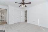 4234 Quail Creek Drive - Photo 11