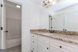 4234 Quail Creek Drive - Photo 12