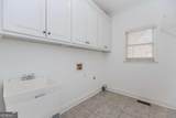 4234 Quail Creek Drive - Photo 14