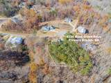 4234 Quail Creek Drive - Photo 15