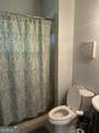 125 Night Hawk Drive - Photo 49