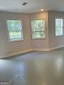 125 Night Hawk Drive - Photo 54