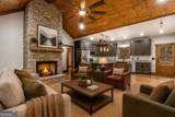 361 Oak Park Drive - Photo 10