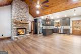 361 Oak Park Drive - Photo 11