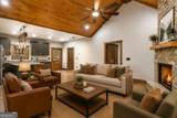 361 Oak Park Drive - Photo 12