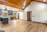 361 Oak Park Drive - Photo 13