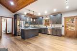 361 Oak Park Drive - Photo 14