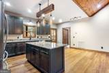 361 Oak Park Drive - Photo 15