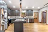 361 Oak Park Drive - Photo 16