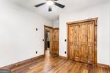 361 Oak Park Drive - Photo 43