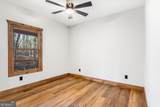 361 Oak Park Drive - Photo 44